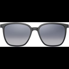 Humphreys Brille Damen Humphreys 583174C 55 10