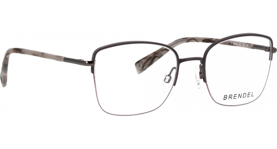 Brendel 902418 52 50 - Ansicht 4