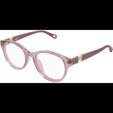  Chloé CH0376OA 53 003