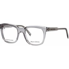 Marc O'Polo Brille Herren Marc O'Polo 503213 33 5120