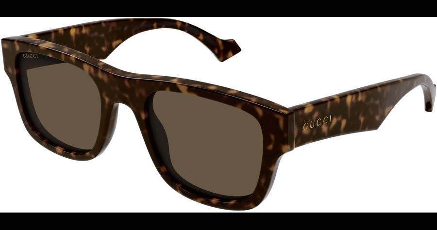  Gucci GG1427S 53 003 Ansicht 1