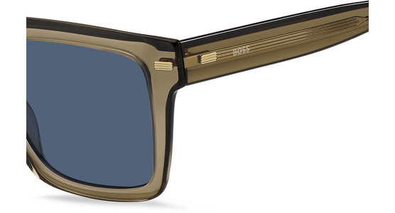 HUGO BOSS BOSS 1442/S - Ansicht 4