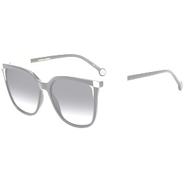 Carolina Herrera Sonnenbrille Damen Carolina Herrera HER 0140/S 54 KDX