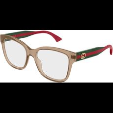  Gucci GG0038ONN 54 005
