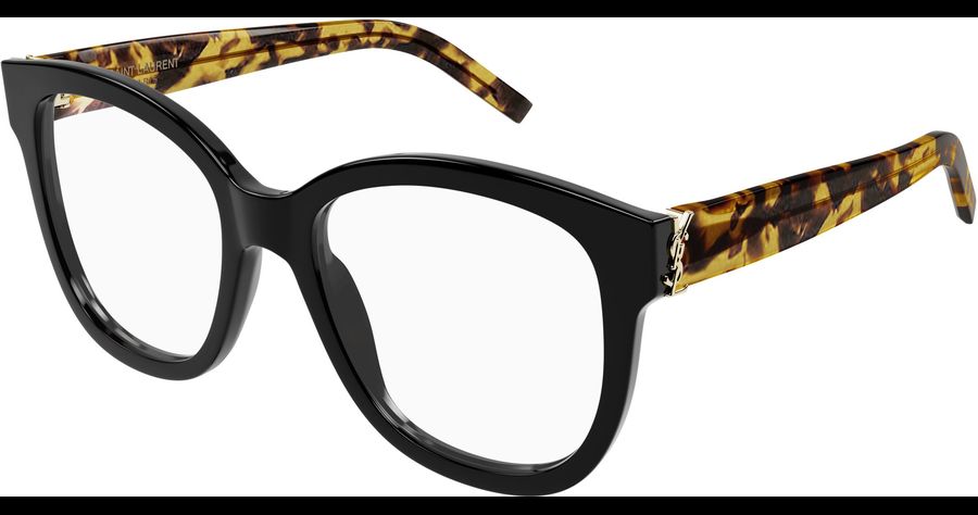  Saint Laurent SL M97 54 008 Ansicht 1