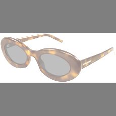  Saint Laurent SL 594 52 009