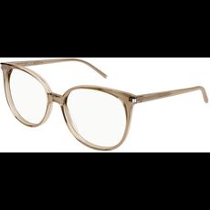  Saint Laurent SL 39 54 007