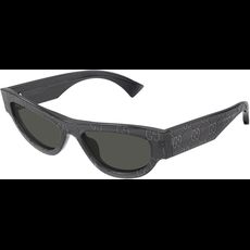  Gucci GG1834S 53 016