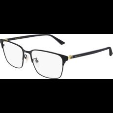  Gucci GG0756OA 56 001