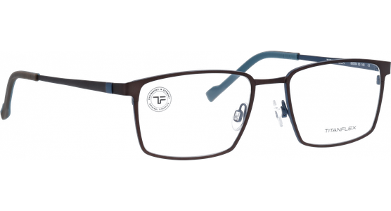 Titanflex 850094 52 60 - Ansicht 4