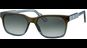 Mini Eyewear 746047 54 47