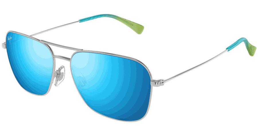  Maui Jim Naauao B675-17B Ansicht 1