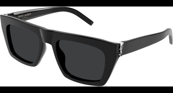Saint Laurent SL M131/F 54 001 - Ansicht 2