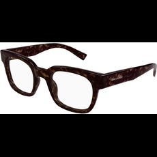  Saint Laurent SL 805 51 002