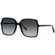 Gucci GG0544S 001