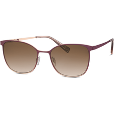 Brendel Sonnenbrille Damen Brendel 905056 54 52