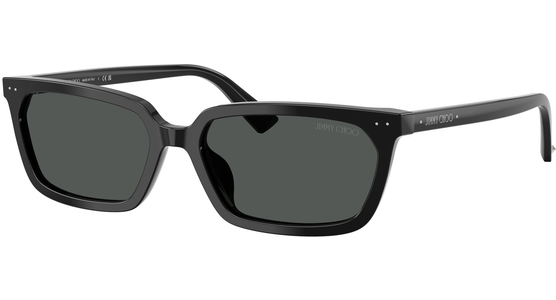 Jimmy Choo JC5050U 500087 - Ansicht 2