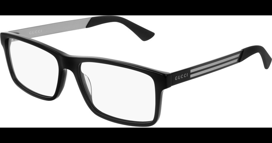  Gucci GG0692O 57 004 Ansicht 1