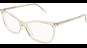 Saint Laurent SL 834 56 008