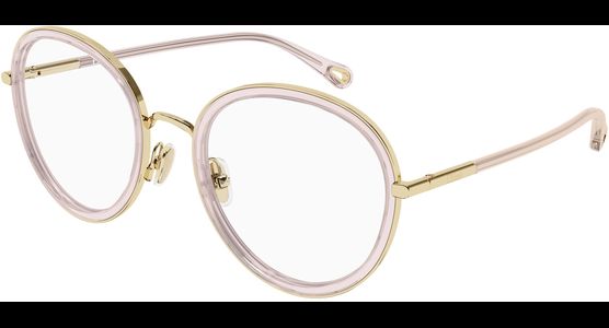 Chloé CH0374O 53 005 - Ansicht 2