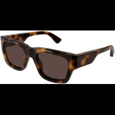 Gucci GG1668S 52 008