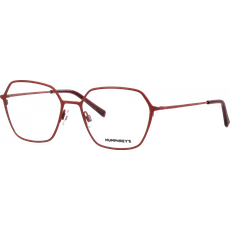 Humphreys Brille Damen Humphreys 582374 54 50