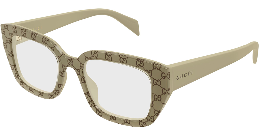  Gucci GG2021O 50 005 Ansicht 1