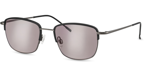 acunis 25 Brille 51-18   - Ansicht 2