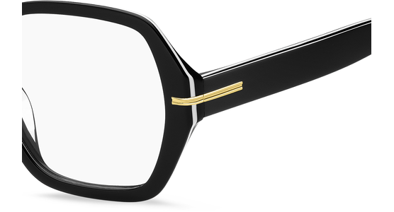 Hugo Boss BOSS 1780/G 53 P56 - Ansicht 4