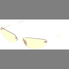  Gucci GG1920S 63 003