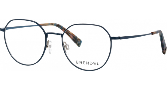 Brendel 902399 51 77 - Ansicht 2