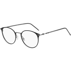 Hugo Boss Brille Herren HUGO BOSS BOSS 1432 BLACK