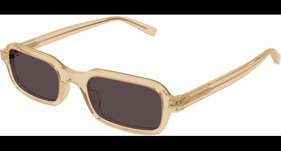 Saint Laurent SL 908 51 004 - Ansicht 2