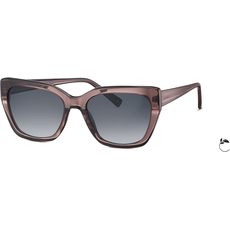 Brendel Sonnenbrille Damen Brendel 906201 54 50
