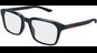 Gucci GG2081O 53 007