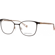 Brendel Brille Damen Brendel 902420 54 30