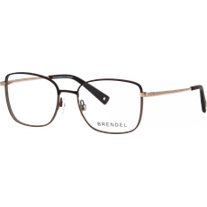 Brendel Brille Damen Brendel 902433 53 66