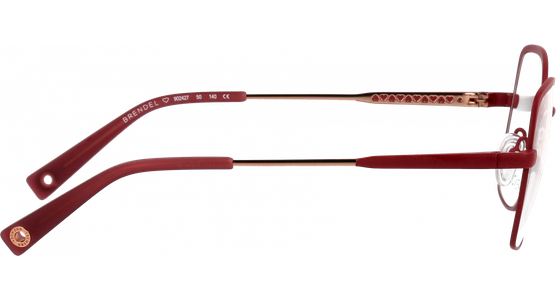 Brendel 902427 52 50 - Ansicht 3