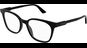 Gucci GG1821O 51 001