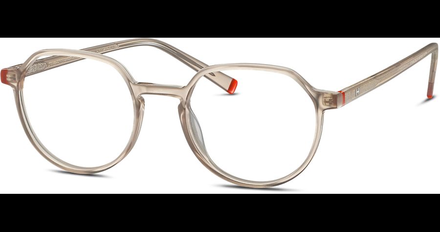 Humphreys Brille Unisex Humphreys 583150 47 60 Ansicht 1