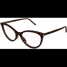  Saint Laurent SL 833 55 002