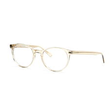 FRAIMS Brille Damen FRAIMS 03-97010-01 Kim, Ingwer