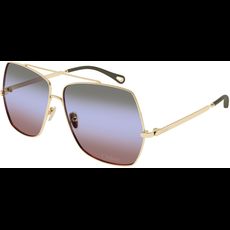  Chloé CH0278S 62 007