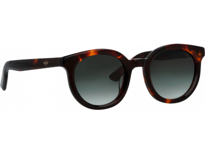 Mini Eyewear Sonnebrille Unisex Mini Eyewear 746020 49 50 Ansicht 3