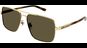 Gucci GG1289S 62 002