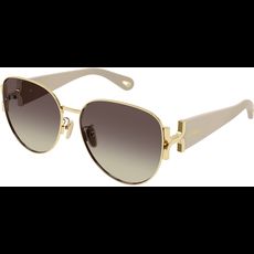  Chloé CH0261SK 61 003