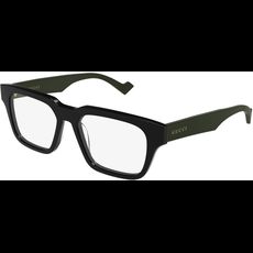  Gucci GG0963O 53 005