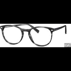 Brendel Brille Damen Brendel 903215 52 30