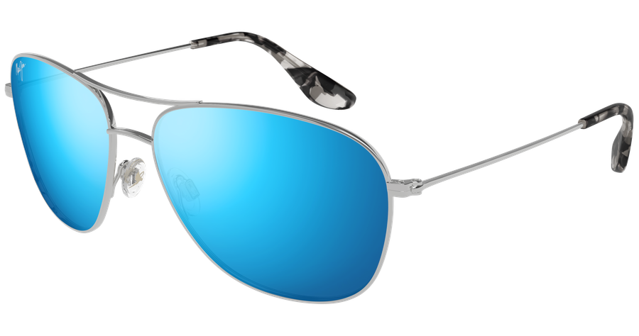  Maui Jim B247-17 Ansicht 1