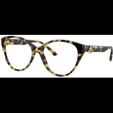 Jimmy Choo Brille Damen Jimmy Choo JC3009 5004 54